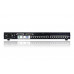 Переключатель KVM Altusen KH1516A-AX-G купить QBS.ru
