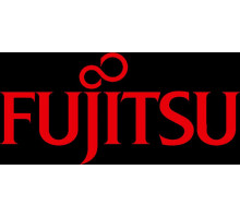 Жесткий диск SALE!!Fujitsu  НDD 3.5