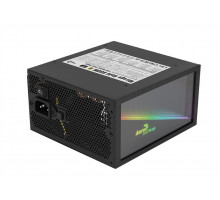 Блок питания Aerocool Mirage Gold 850W