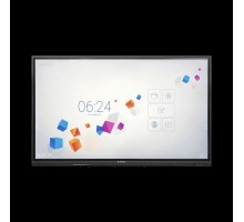 Мультимедийное устройство Интерактивный комплекс NextPanel 86, 86