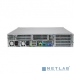 Сервер Supermicro AS-2024US-TRT купить QBS.ru