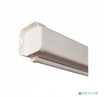 Экраны LUMIEN LUMIEN Master Picture LMP-100110 4:3 (183х244), рабочая область (175х236), MW FiberGlass 