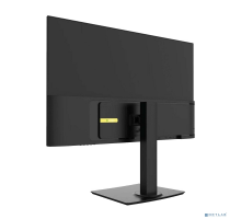Мониторы LCD Hiper 23.8 EasyView FH2416H A-FB-403B {IPS 1920x1080 75Hz D-Sub HDMI Speakers HAS}