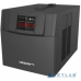 Сетевые фильтры IPPON Стабилизатор напряжения AVR-3000 (3000VA, 361015) купить QBS.ru