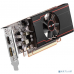 Видеокарта Видеокарта Sapphire PULSE RADEON RX 6400 GAMING 4G (11315-01-20G) купить QBS.ru