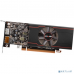 Видеокарта Видеокарта Sapphire PULSE RADEON RX 6400 GAMING 4G (11315-01-20G) купить QBS.ru