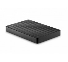 Жесткий диск HDD External  2000GB, STEA2000400, 2,5