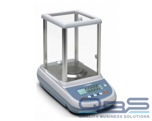 DEMCOM DA-514C Аналитические весы