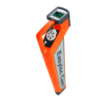 Трассоискатель Easyloc Cam