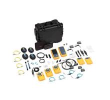 Кабельный тестер Fluke Networks DSX2-8000QOI INT
