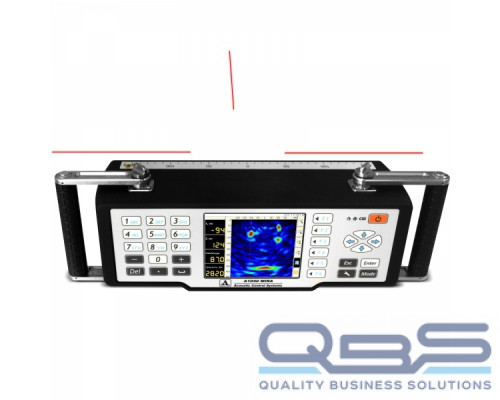 А1040 MIRA 3D - электронный блок ультразвукового томографа купить QBS.ru
