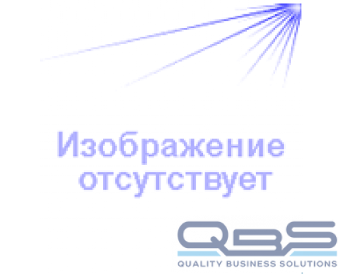 Светонепроницаемый подающий лоток для KODAK M35 и COLENTA INDX 900E купить QBS.ru
