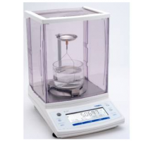 VIBRA HT-224CE Аналитические весы