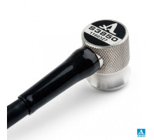 ЭMAП S3850 5.0A0D8ES для А1270 с серийными номерами 416xxx, 420xxx