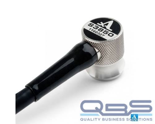 ЭMAП S3850 5.0A0D8ES для А1270 с серийными номерами 416xxx, 420xxx купить QBS.ru