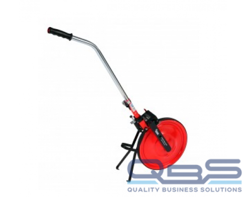 Измеритель расстояния T593 купить QBS.ru