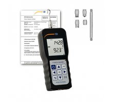 PCE-FM 500N