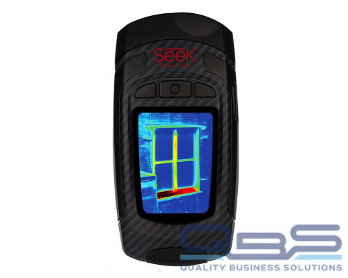 Тепловизор Seek Thermal Reveal PRO