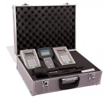 КОМБИ-01М НТМ-Защита (ВЕ-метр (Модификация АТ-004), СТ-01, МАС-01)