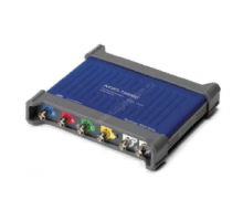 USB-осциллограф АКИП-75244D MSO
