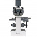 Микроскоп Science IVM-401 Bresser