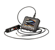 Управляемый видеоэндоскоп высокого разрешения jProbe PX mini