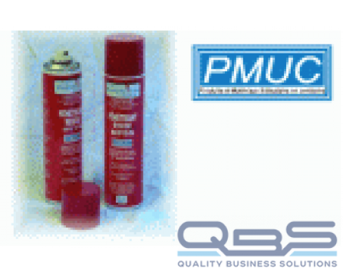 DP 55 купить QBS.ru