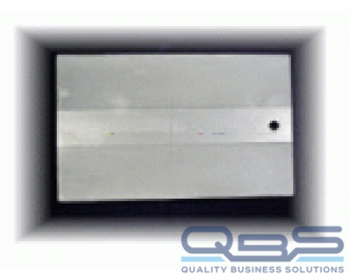 Одноразовые бакелитовые пластинки Runcheck купить QBS.ru