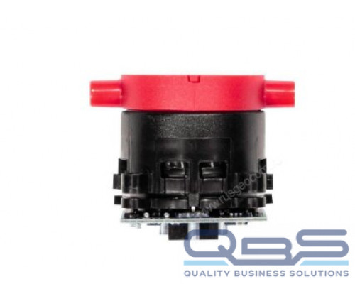 Опциональный модуль измерения CO low Testo купить QBS.ru