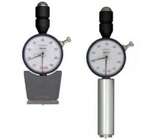 Твердомеры HARDMATIC НН-300 серия 811