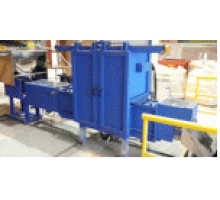 Filin-408-B Single Energy