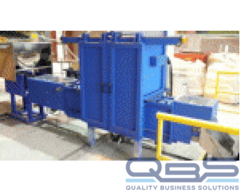 Filin-408-B Single Energy купить QBS.ru