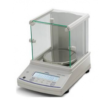 VIBRA AB-623CE Лабораторные электронные весы