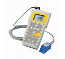 Ультразвуковой расходомер Portaflow D550