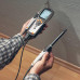 Термогигрометр 635-1 Testo