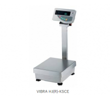 VIBRA HJR-62KDSCE Лабораторные весы
