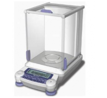 SHIMADZU AUW-220 Аналитические весы