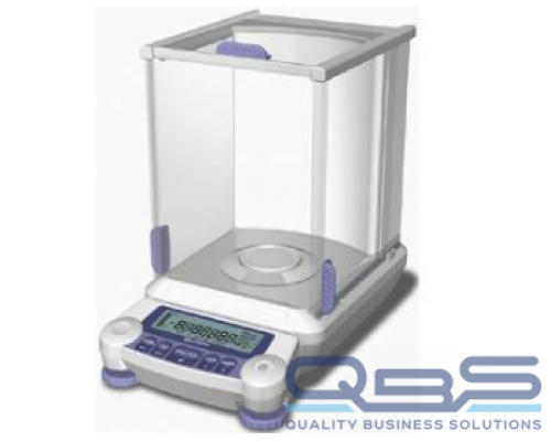 SHIMADZU AUW-220 Аналитические весы