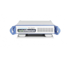 Генератор Rohde Schwarz SGT100A