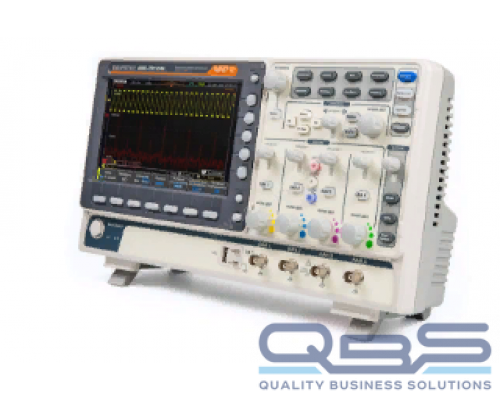Осциллограф GW Instek GDS-72072E