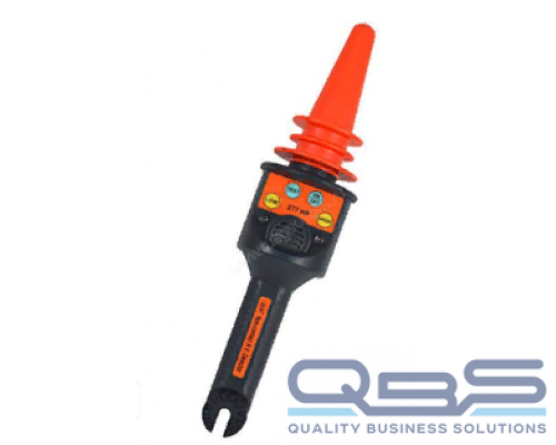 Измеритель параметров электрических сетей SEW 277 HP купить QBS.ru