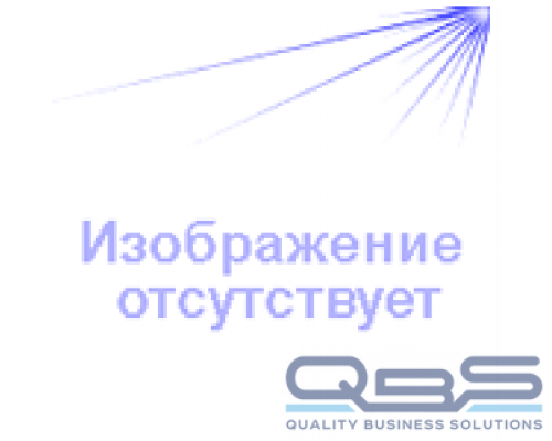 IPA 8515 купить QBS.ru