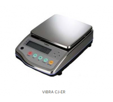 VIBRA CJ-6200ER Лабораторные весы