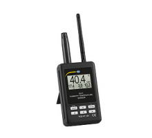Термометр PCE-HT 120