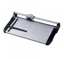 Резак роликовый KW-Trio 3919 (до 480 мм)