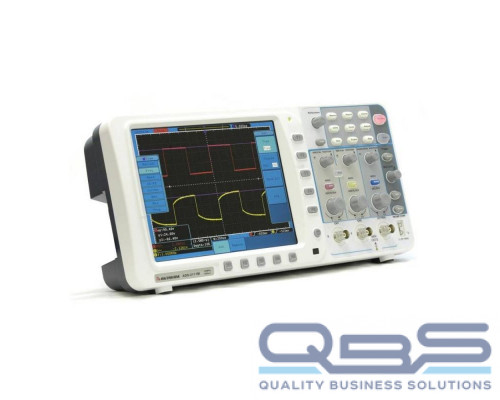 ADS-2121MV Осциллограф цифровой