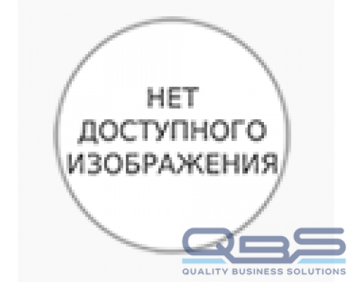 MR 114 магнитный порошок с добавками купить QBS.ru