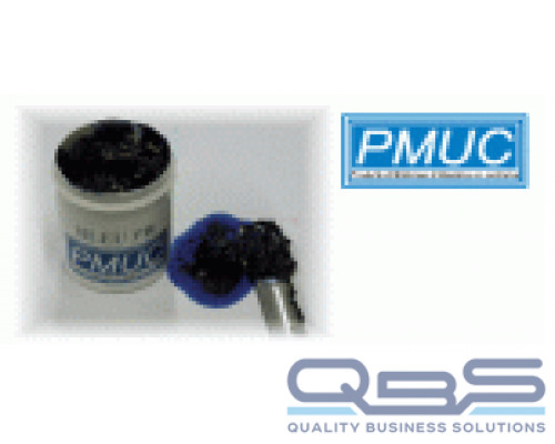 HM 3A 1 THIXO купить QBS.ru