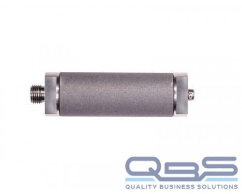 Предварительный фильтр для запыленных дымовых газов Testo купить QBS.ru