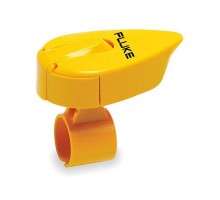 Осветитель датчика Fluke L200